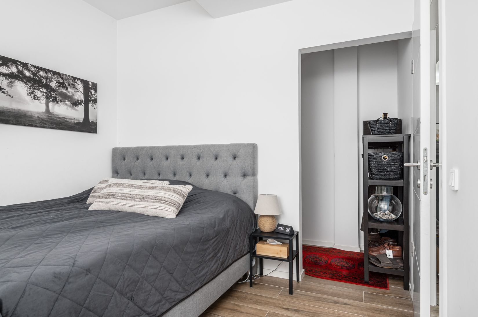 Villa, Kimstadsvägen 29C, Kimstad, Norrköping