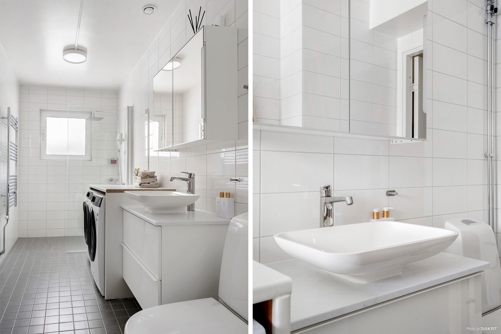 Bostadsrätt, Stagneliusgatan 21, Löten, Uppsala