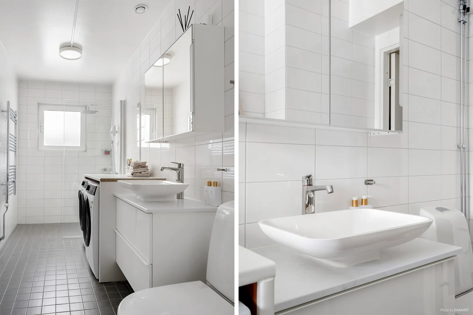 Bostadsrätt, Stagneliusgatan 21, Löten, Uppsala