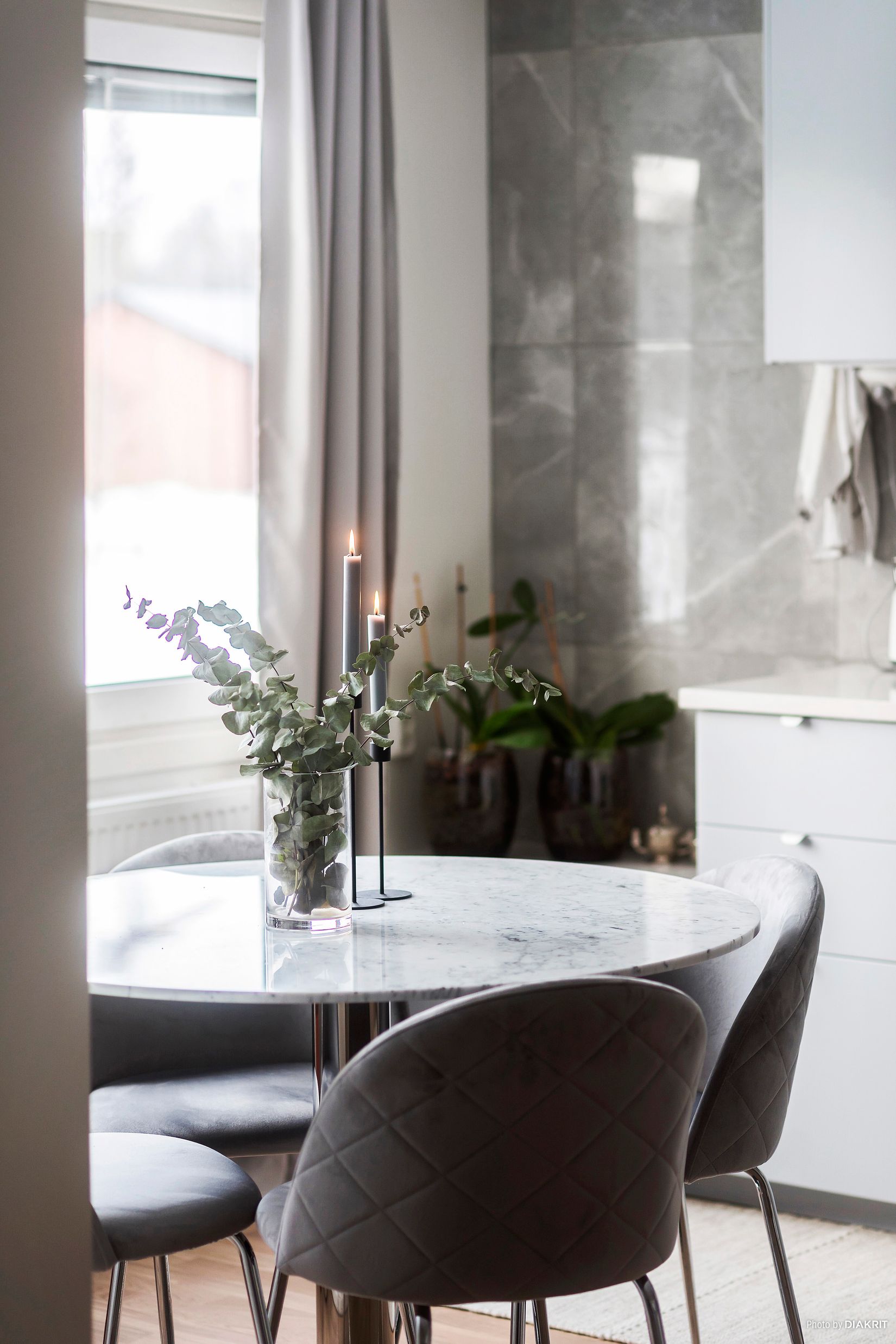 Bostadsrätt, Stagneliusgatan 21, Löten, Uppsala