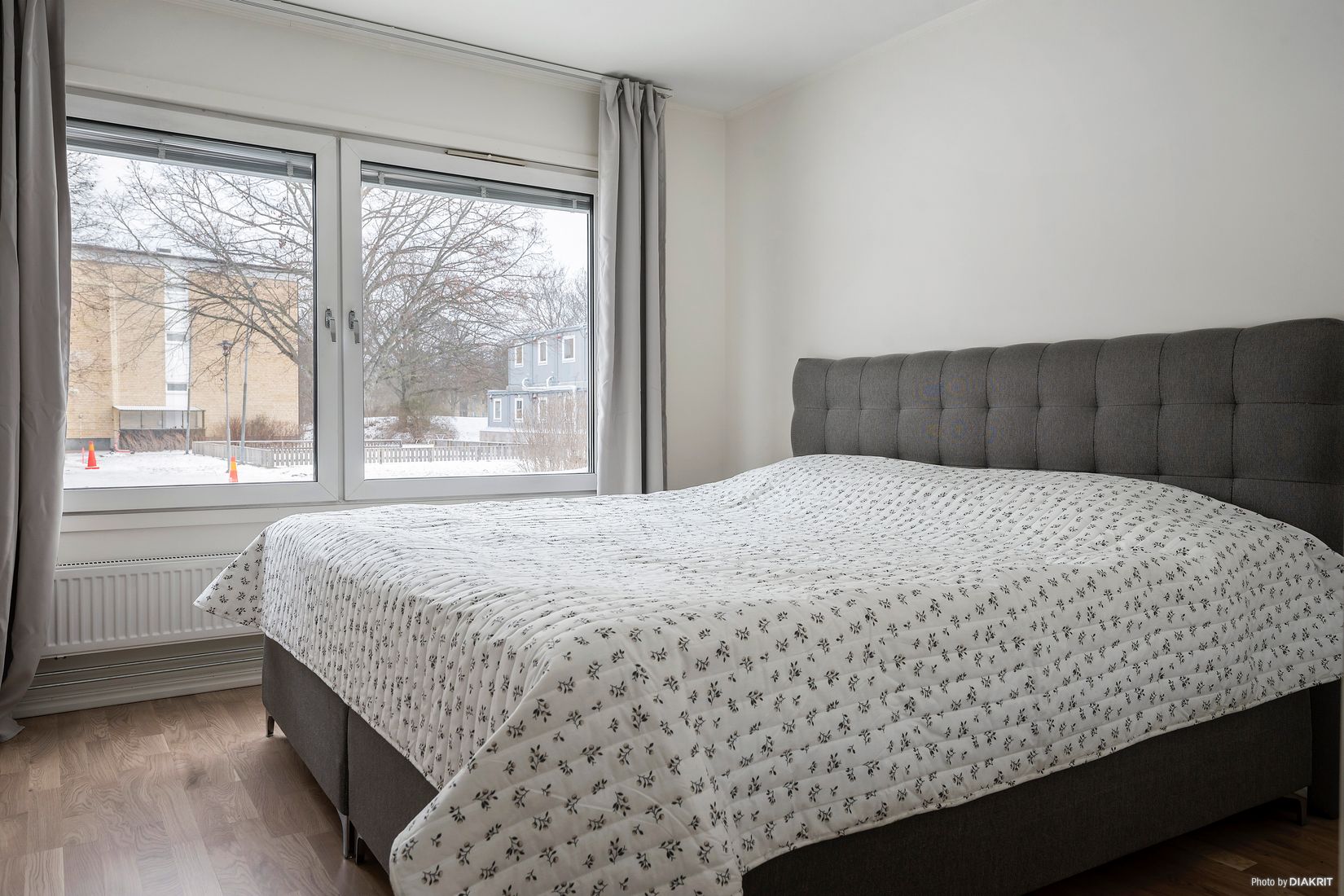 Bostadsrätt, Stagneliusgatan 21, Löten, Uppsala