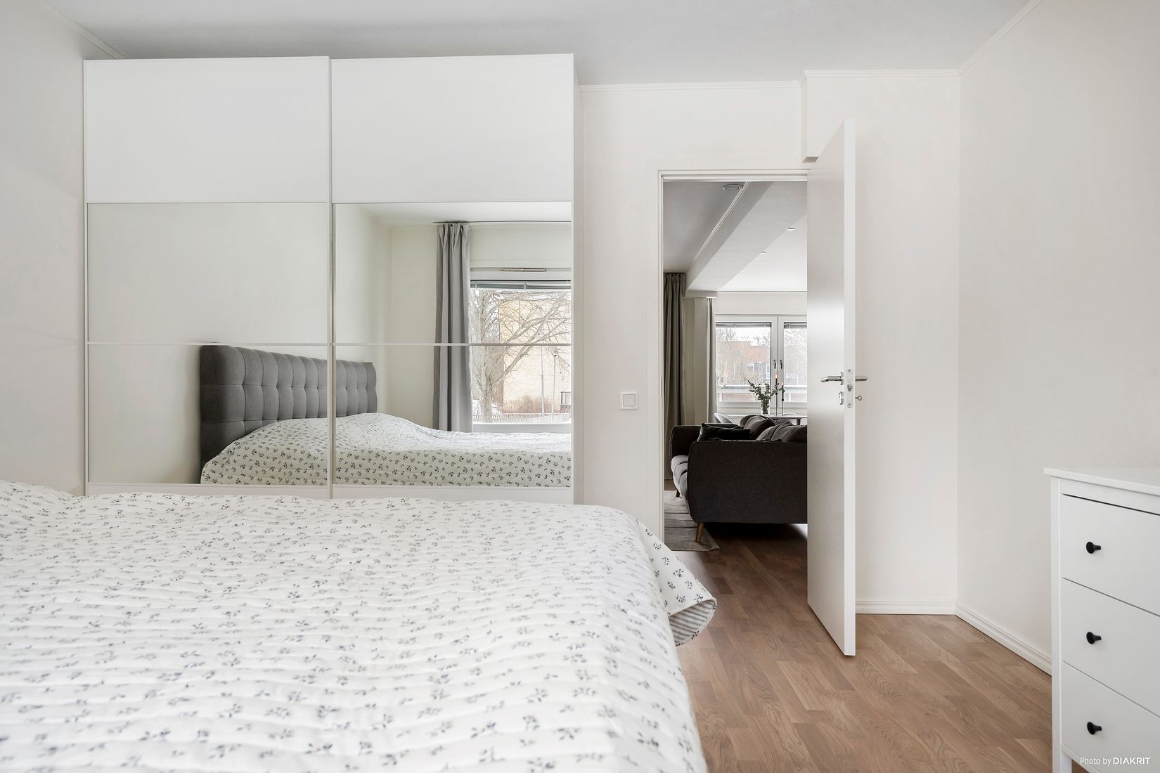 Bostadsrätt, Stagneliusgatan 21, Löten, Uppsala