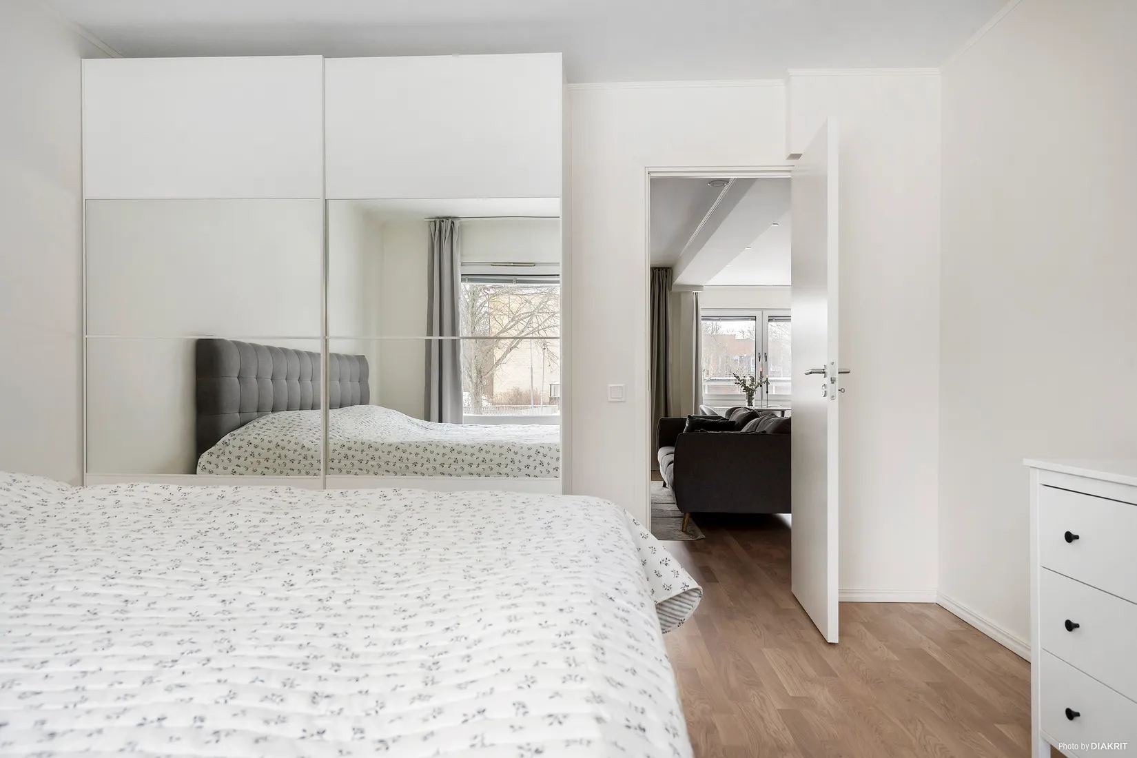 Bostadsrätt, Stagneliusgatan 21, Löten, Uppsala
