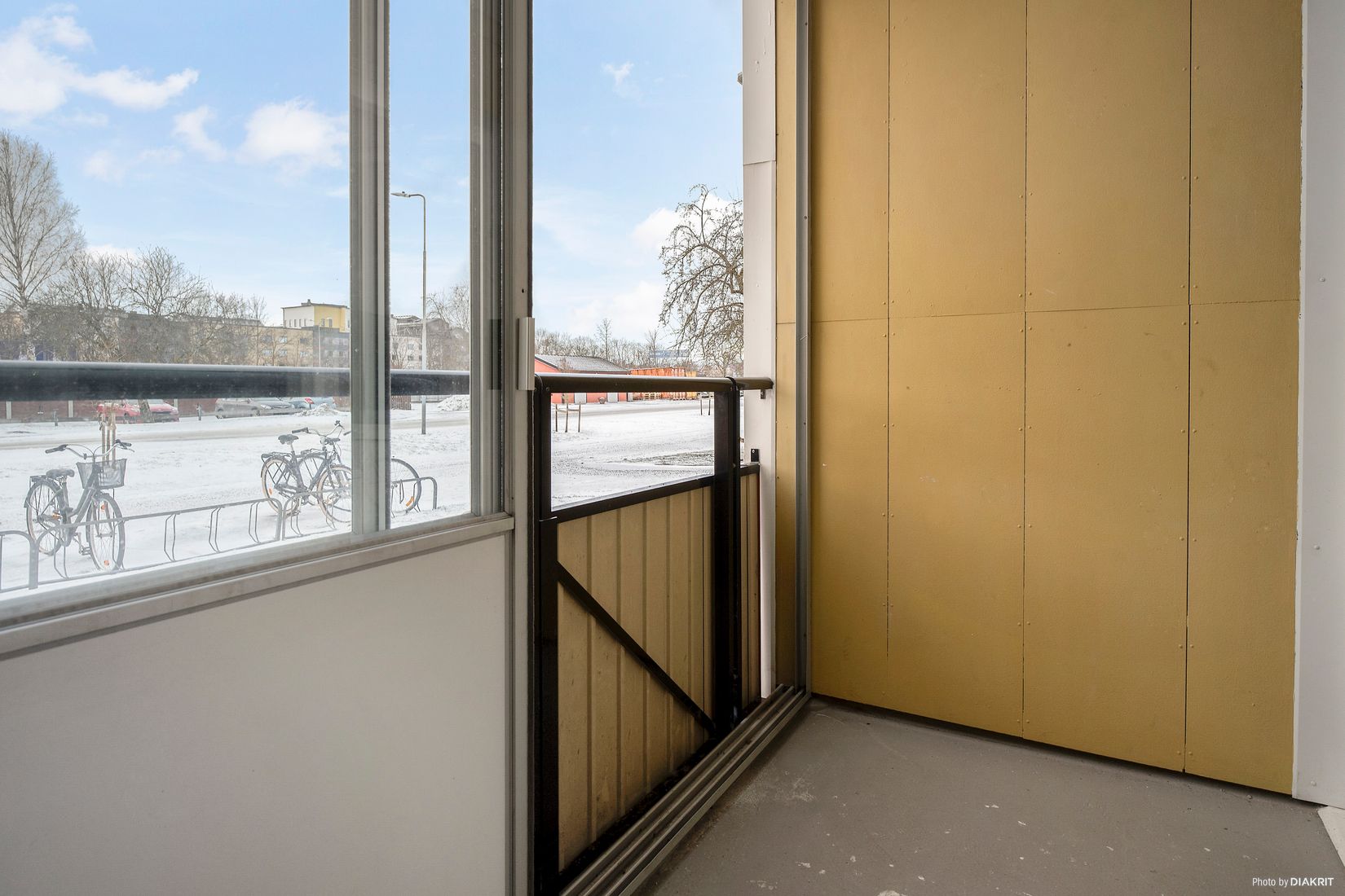 Bostadsrätt, Stagneliusgatan 21, Löten, Uppsala