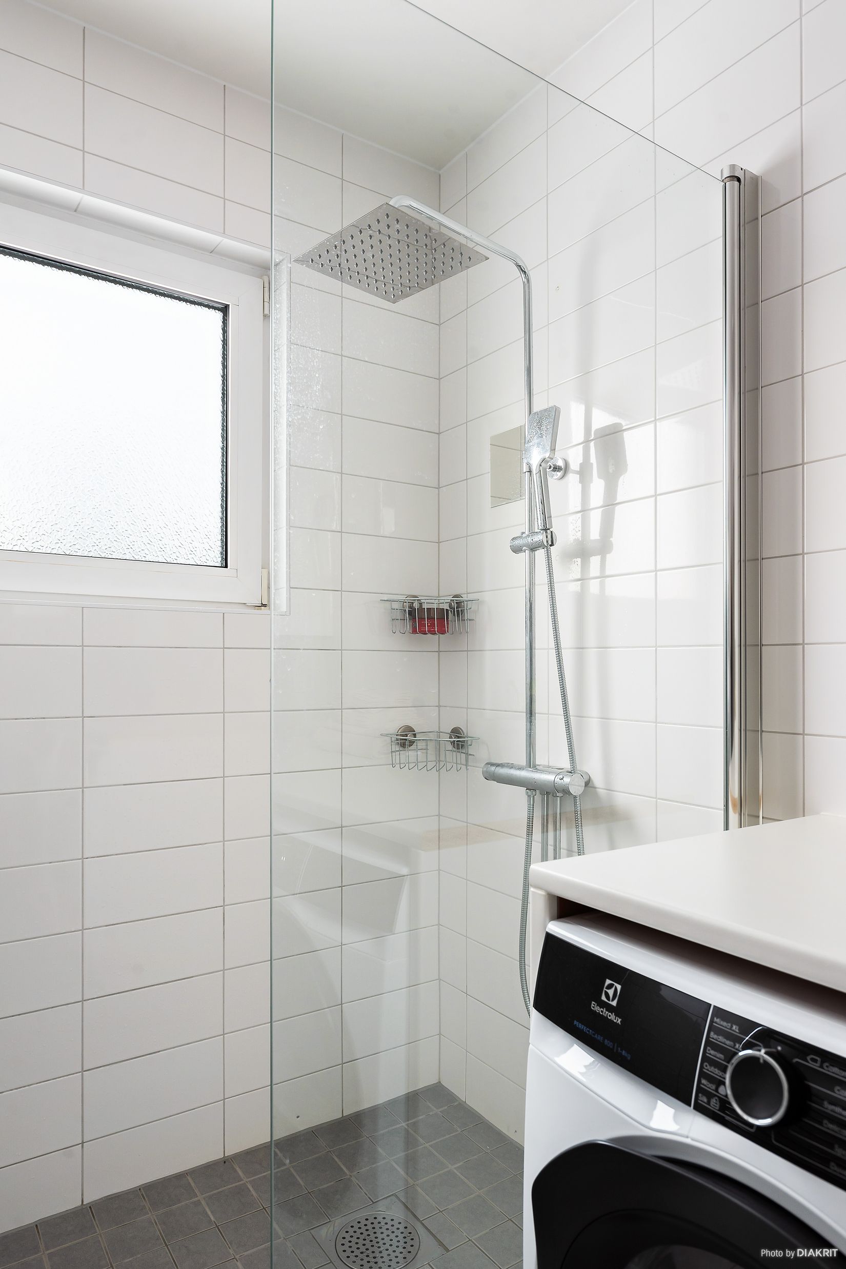 Bostadsrätt, Stagneliusgatan 21, Löten, Uppsala