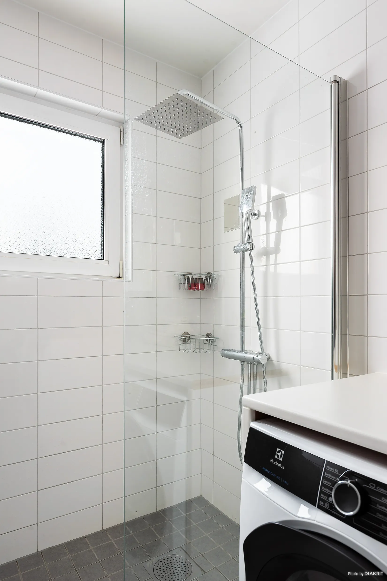 Bostadsrätt, Stagneliusgatan 21, Löten, Uppsala