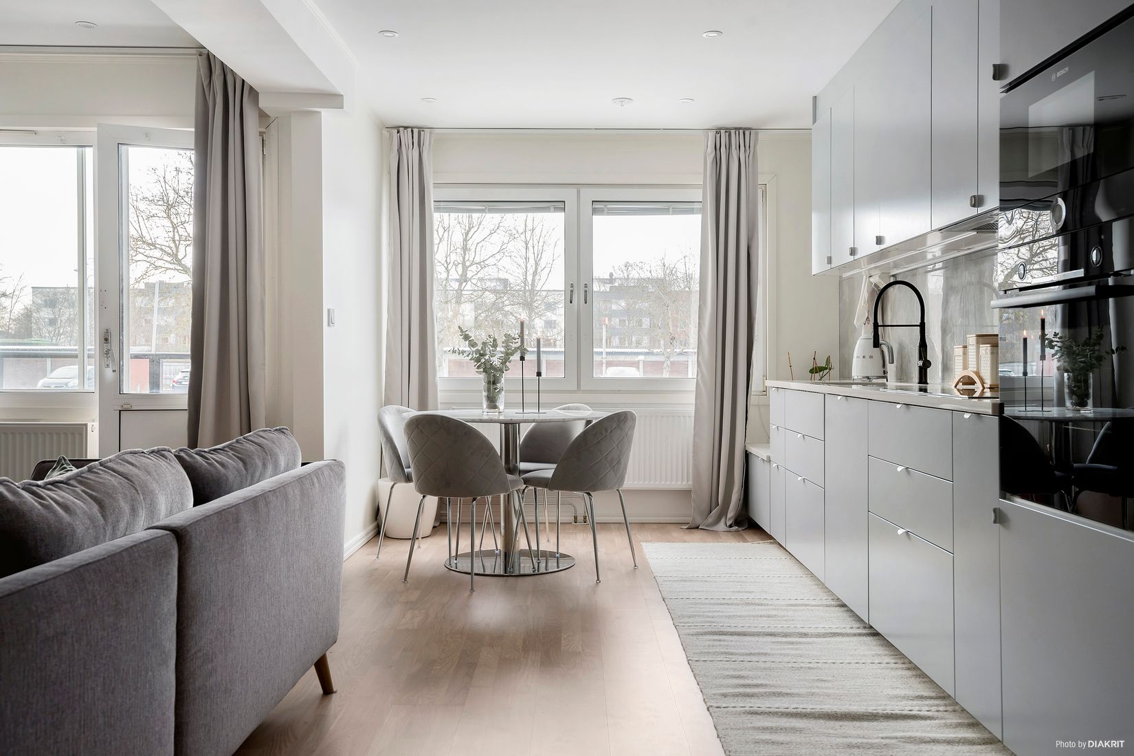 Bostadsrätt, Stagneliusgatan 21, Löten, Uppsala