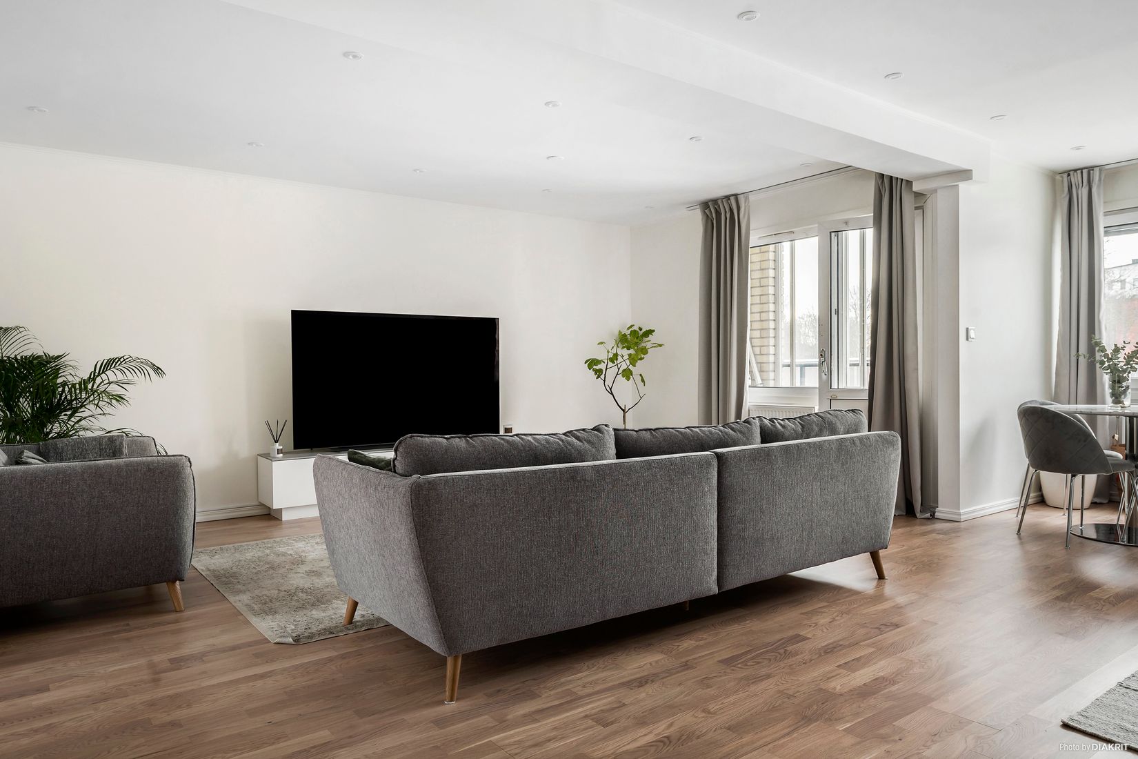 Bostadsrätt, Stagneliusgatan 21, Löten, Uppsala