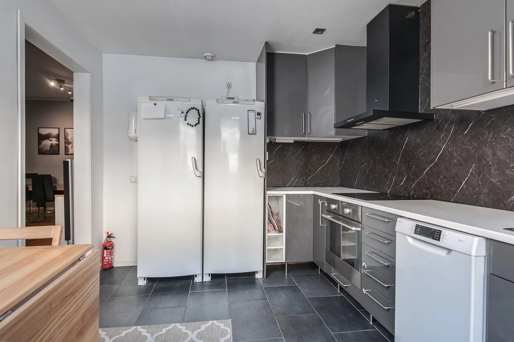 Bostadsrätt, Styrmansgatan 28, Centralt, Norrköping