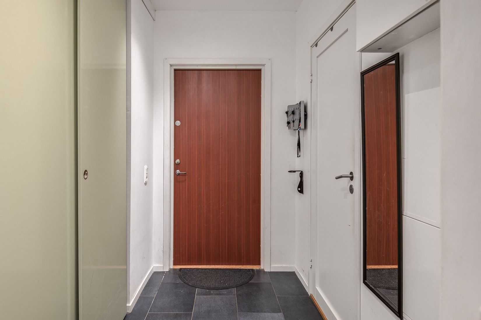 Bostadsrätt, Styrmansgatan 28, Centralt, Norrköping