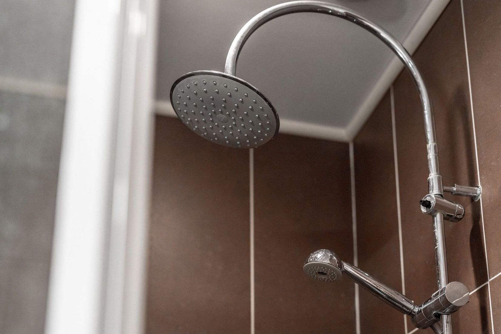 Bostadsrätt, Styrmansgatan 28, Centralt, Norrköping