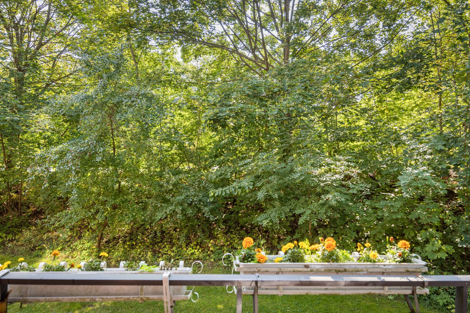 Bostadsrätt, Broddgränd 37, Västertorp, Stockholm