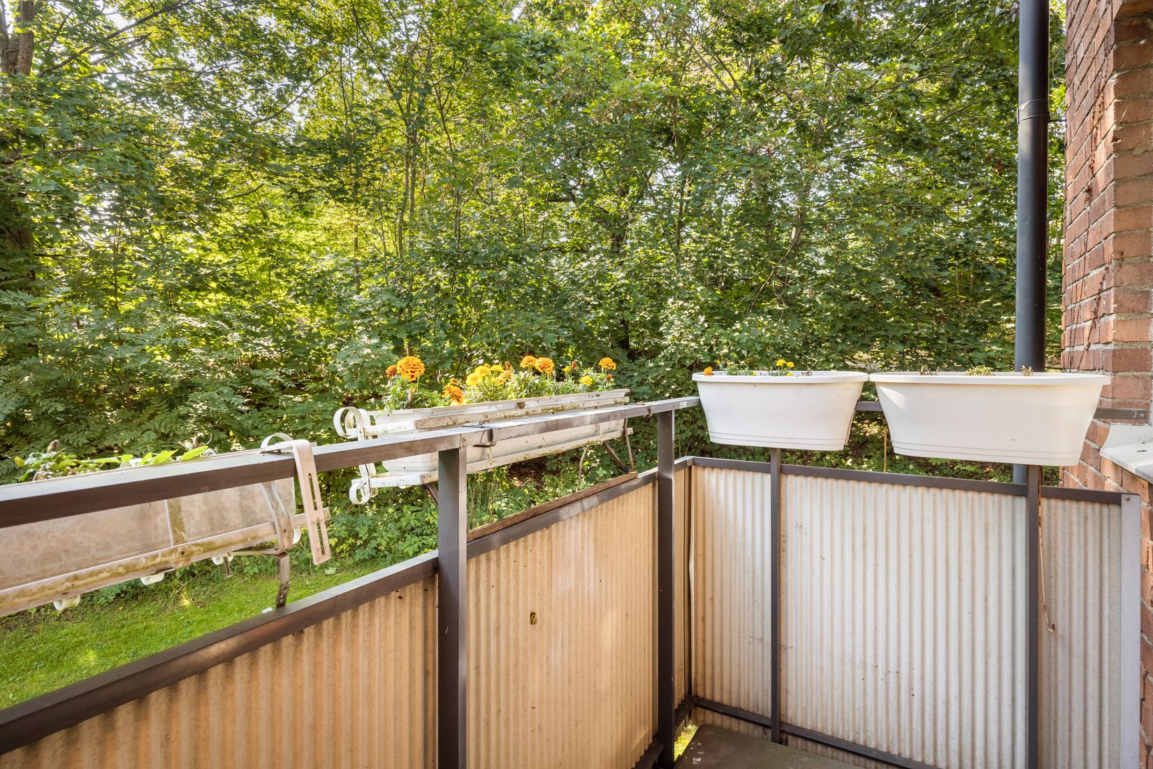 Bostadsrätt, Broddgränd 37, Västertorp, Stockholm