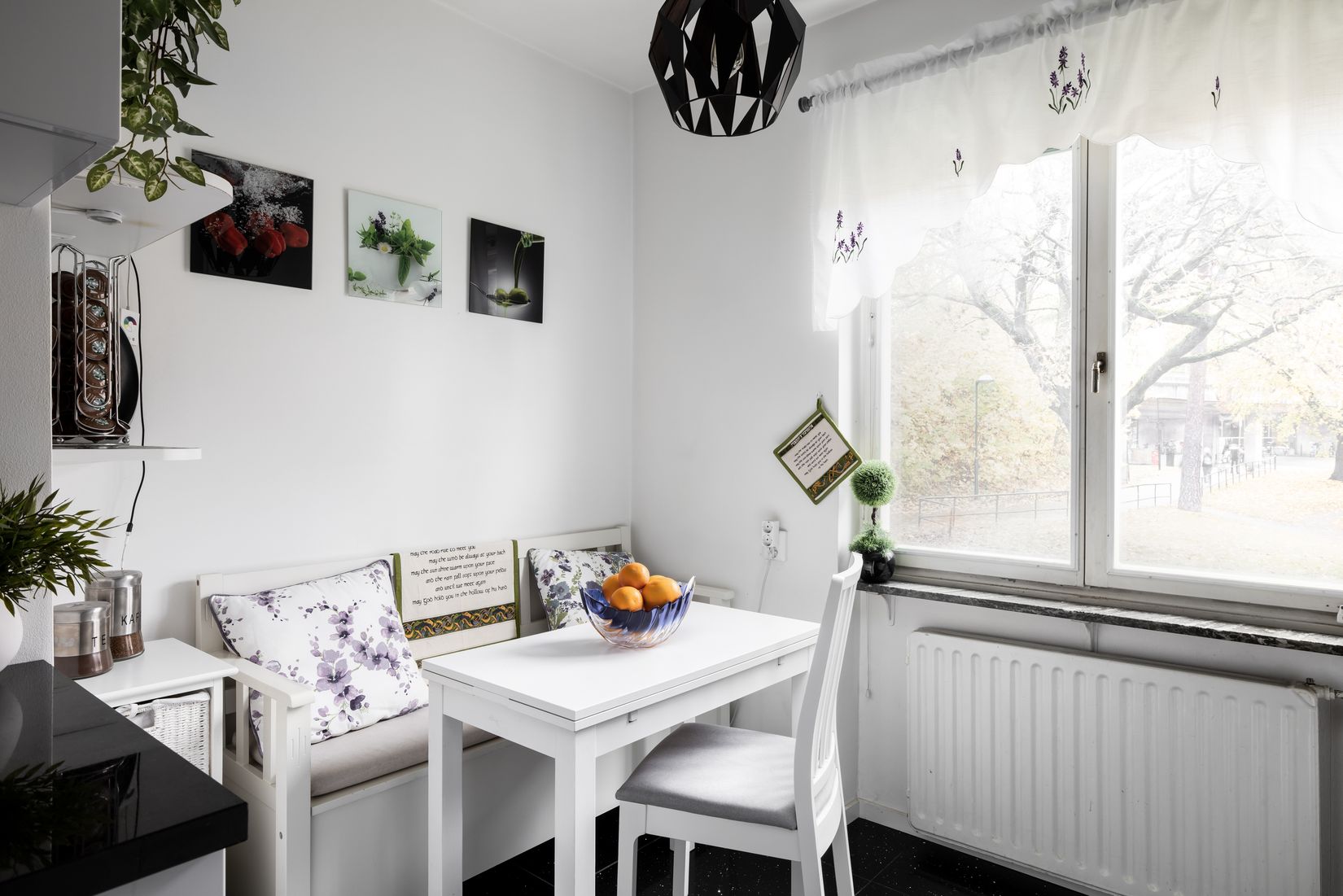 Bostadsrätt, Broddgränd 37, Västertorp, Stockholm