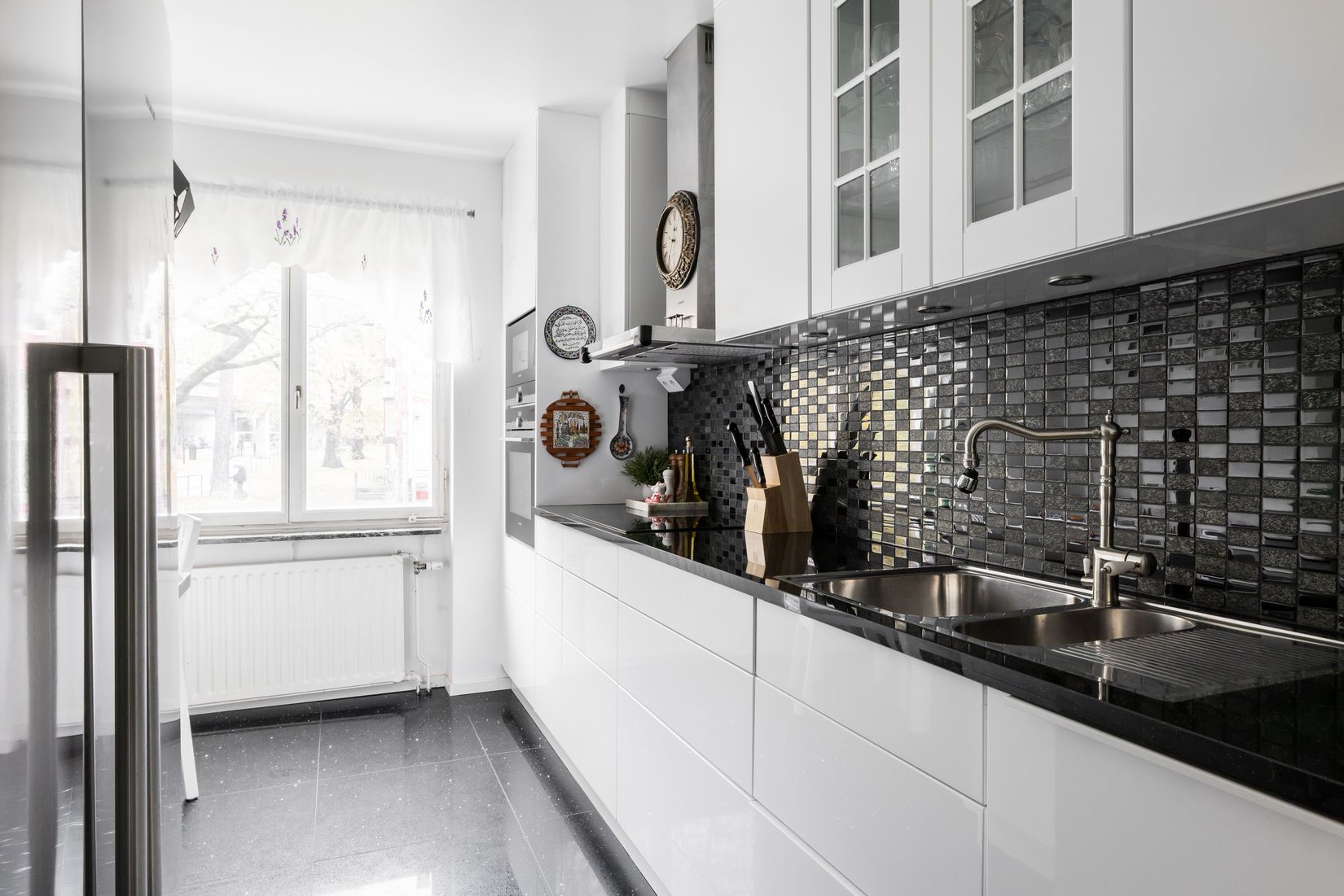 Bostadsrätt, Broddgränd 37, Västertorp, Stockholm