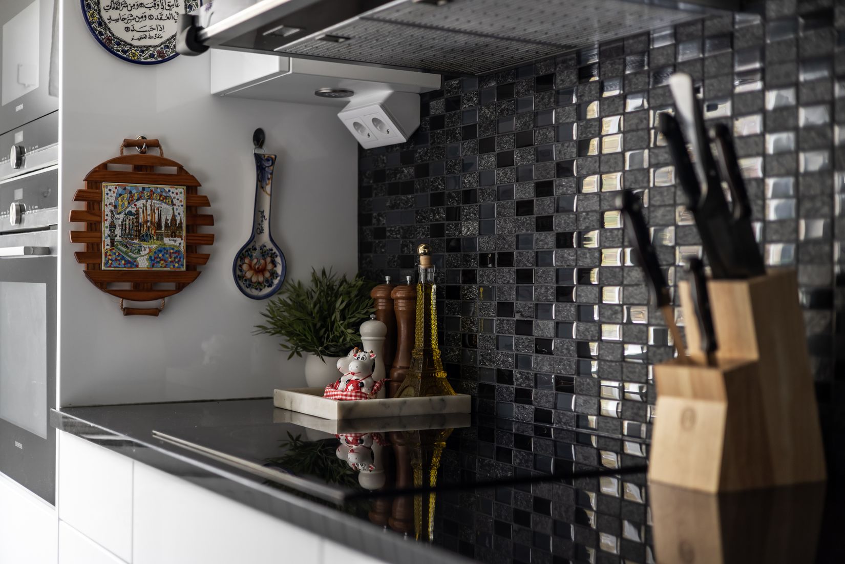 Bostadsrätt, Broddgränd 37, Västertorp, Stockholm