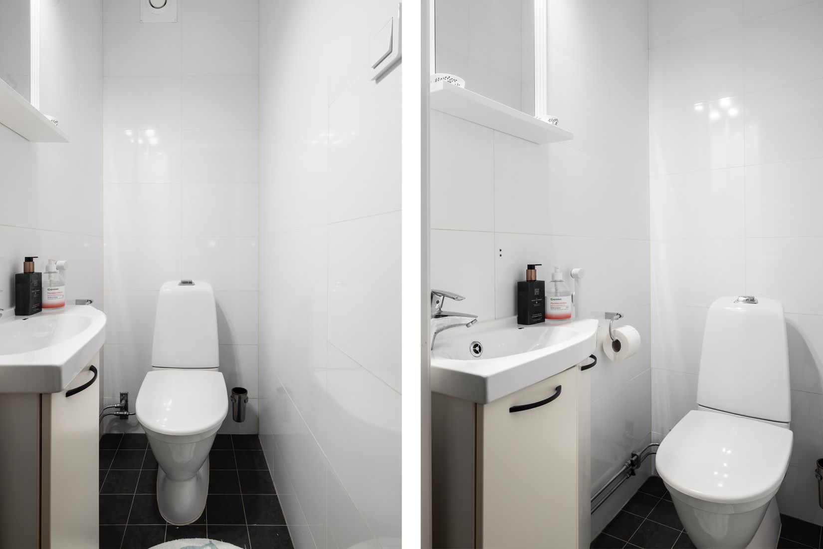 Bostadsrätt, Broddgränd 37, Västertorp, Stockholm