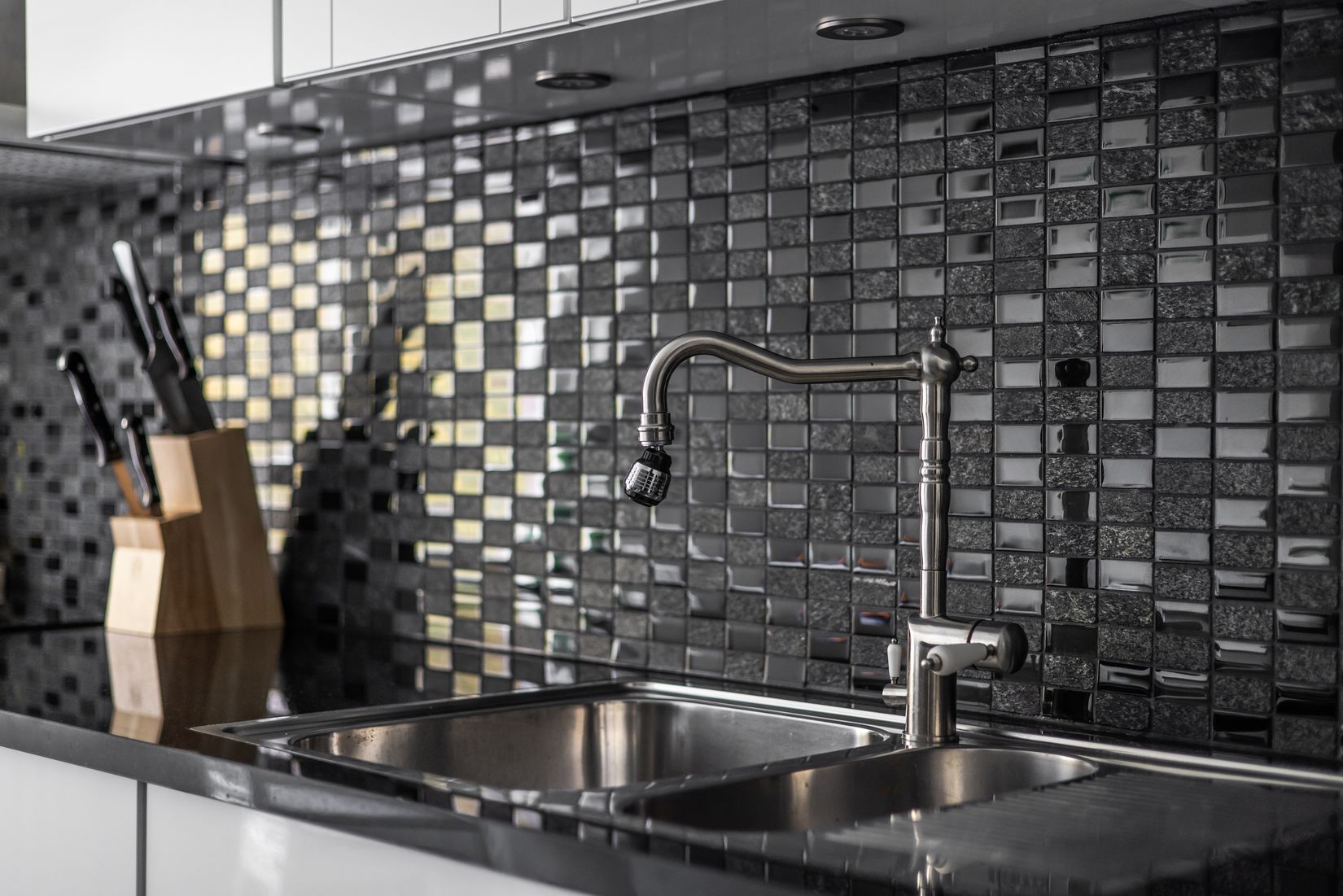 Bostadsrätt, Broddgränd 37, Västertorp, Stockholm