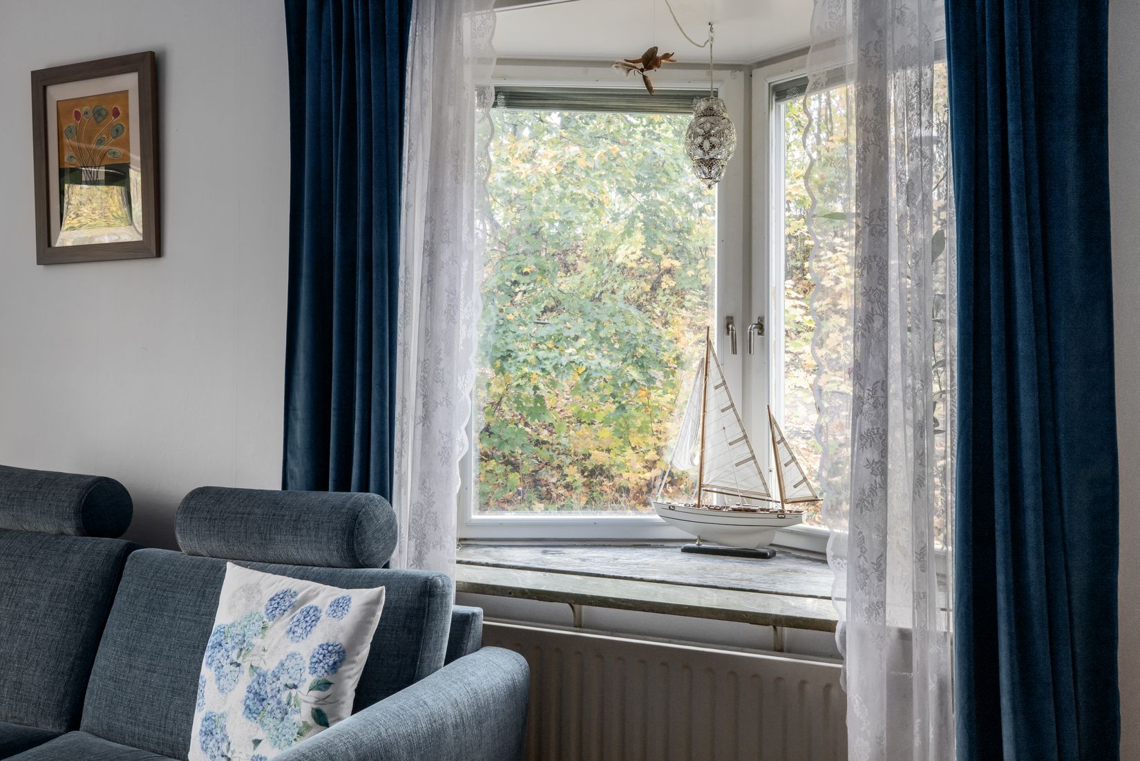 Bostadsrätt, Broddgränd 37, Västertorp, Stockholm