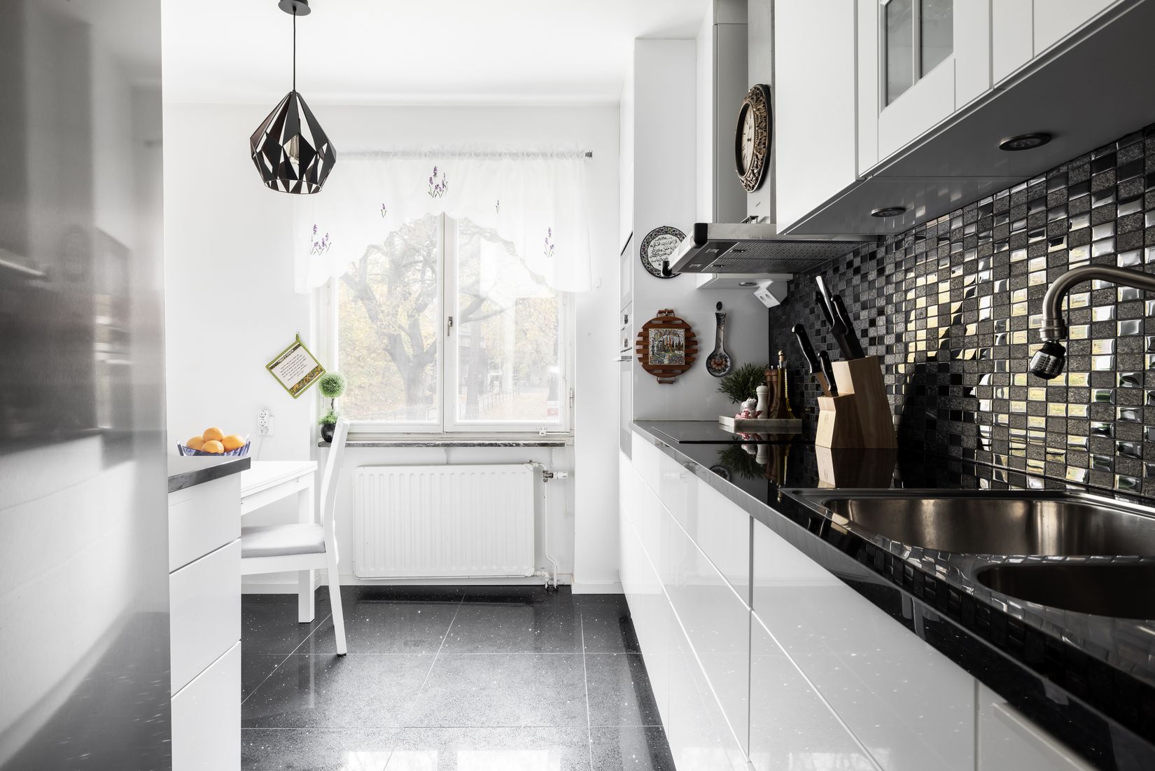 Bostadsrätt, Broddgränd 37, Västertorp, Stockholm