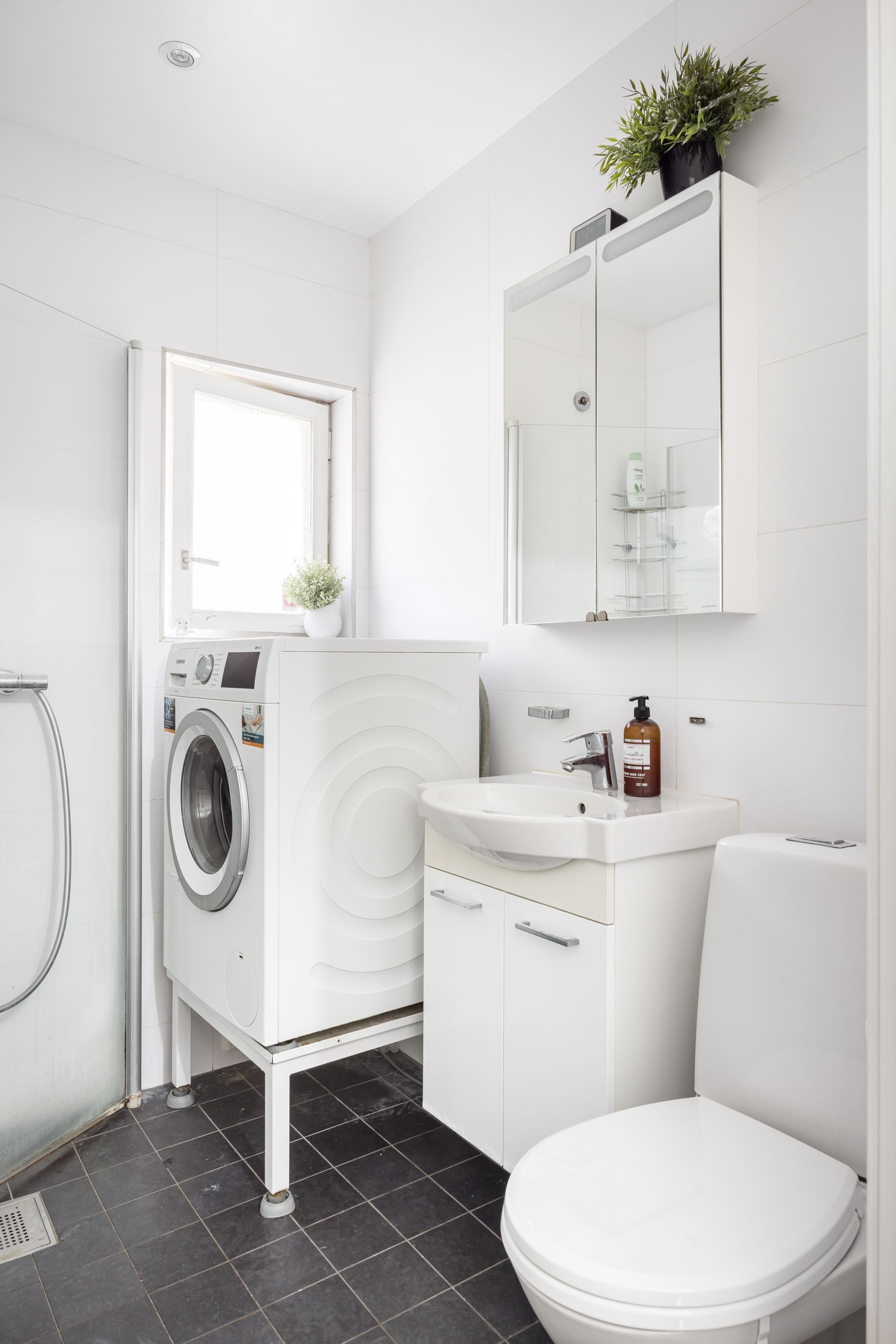 Bostadsrätt, Broddgränd 37, Västertorp, Stockholm