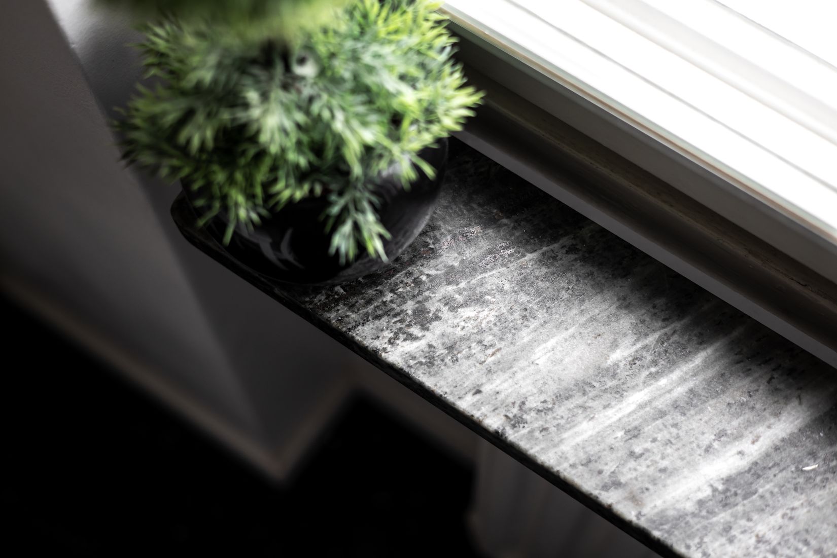 Bostadsrätt, Broddgränd 37, Västertorp, Stockholm