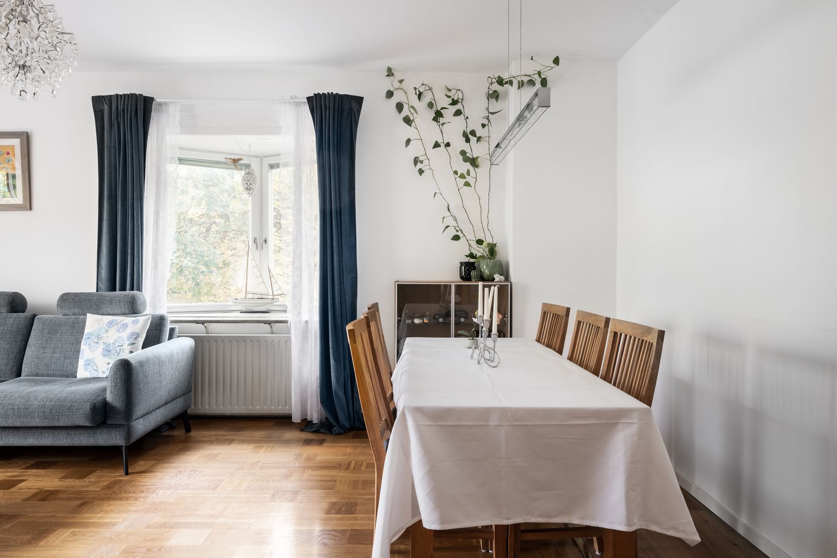 Bostadsrätt, Broddgränd 37, Västertorp, Stockholm