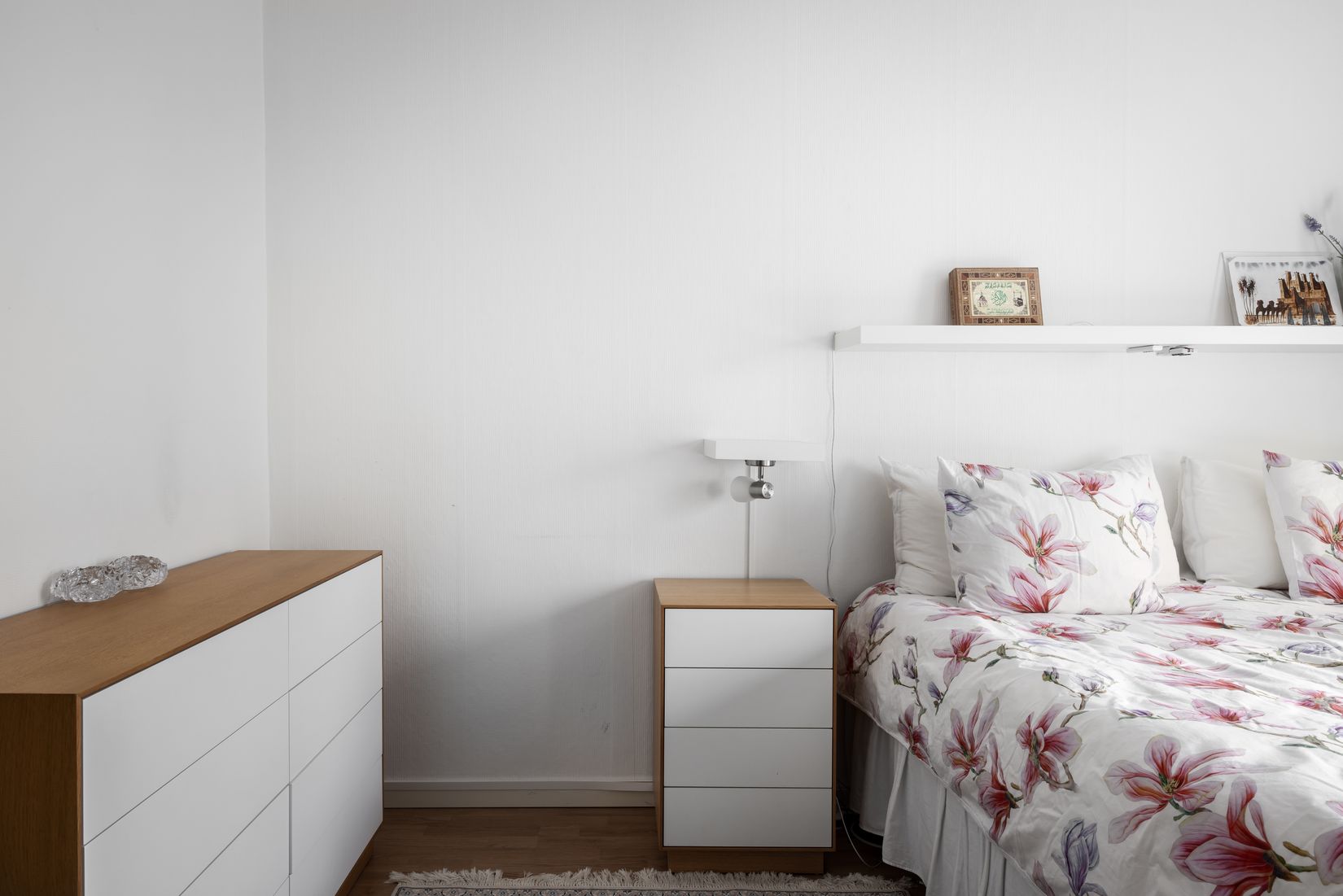 Bostadsrätt, Broddgränd 37, Västertorp, Stockholm