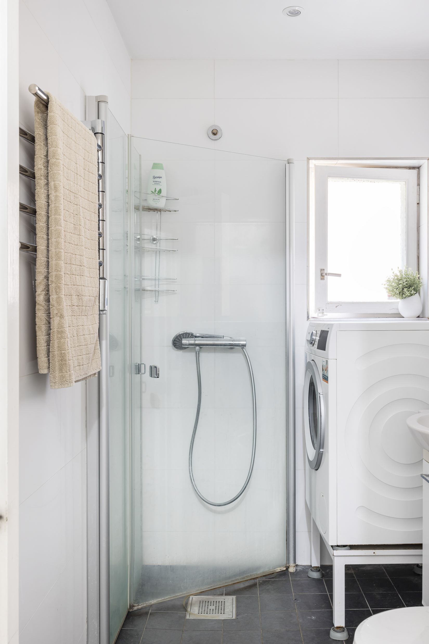 Bostadsrätt, Broddgränd 37, Västertorp, Stockholm