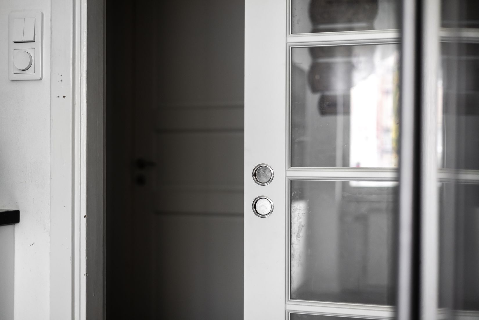 Bostadsrätt, Broddgränd 37, Västertorp, Stockholm