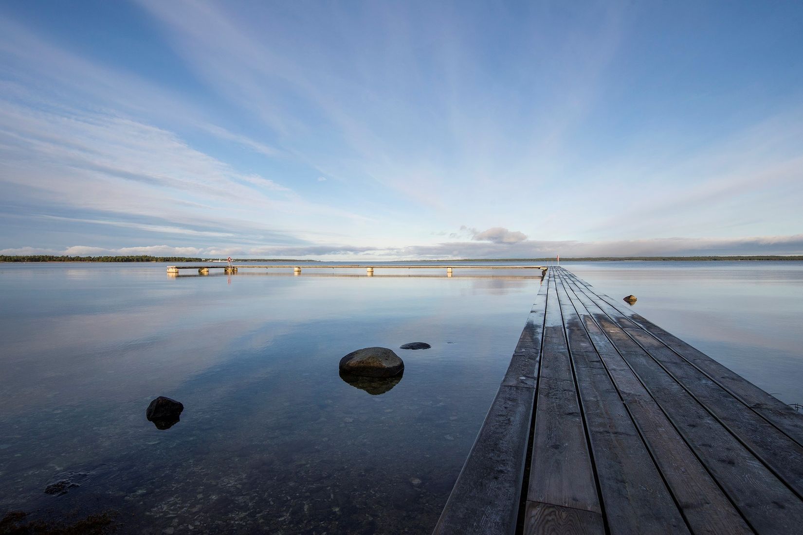Bostadsrätt, Kustparksvägen 17 B, Fårösund - Norra Gotland, Gotland