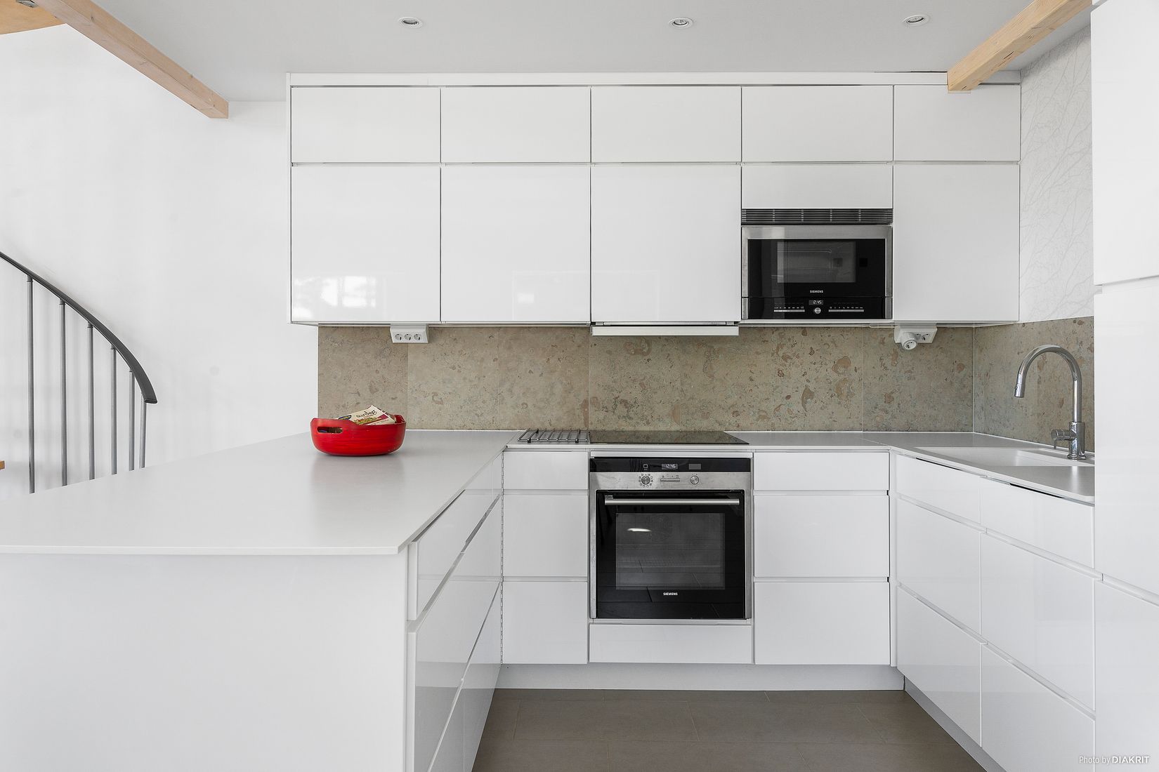 Bostadsrätt, Kustparksvägen 17 B, Fårösund - Norra Gotland, Gotland