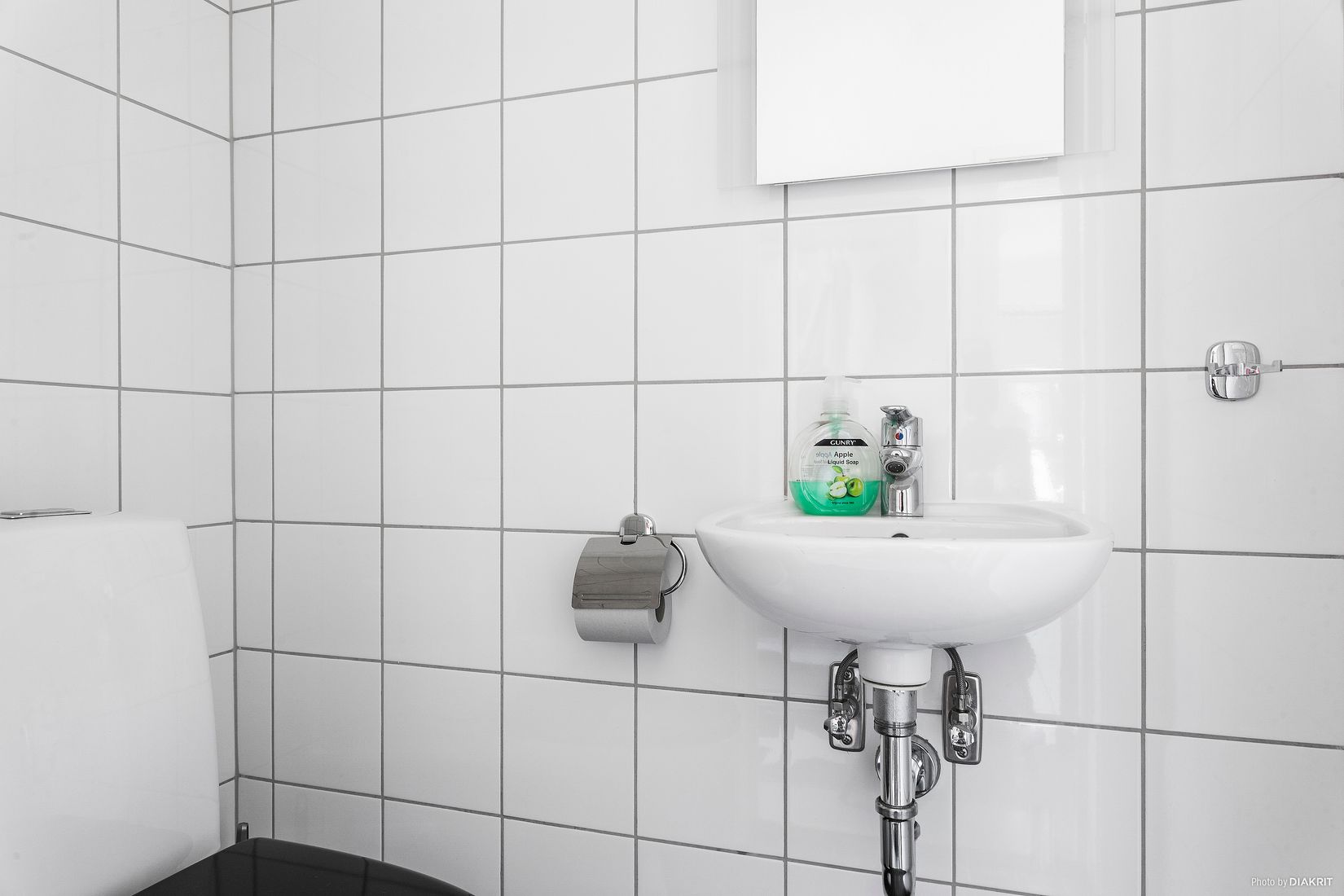 Bostadsrätt, Kustparksvägen 17 B, Fårösund - Norra Gotland, Gotland