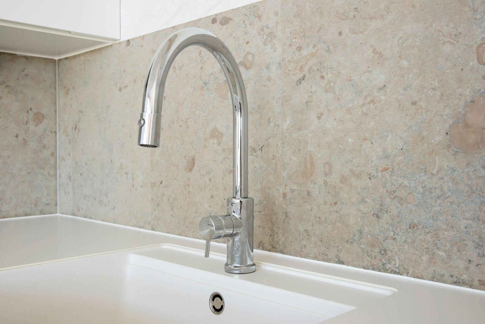 Bostadsrätt, Kustparksvägen 17 B, Fårösund - Norra Gotland, Gotland