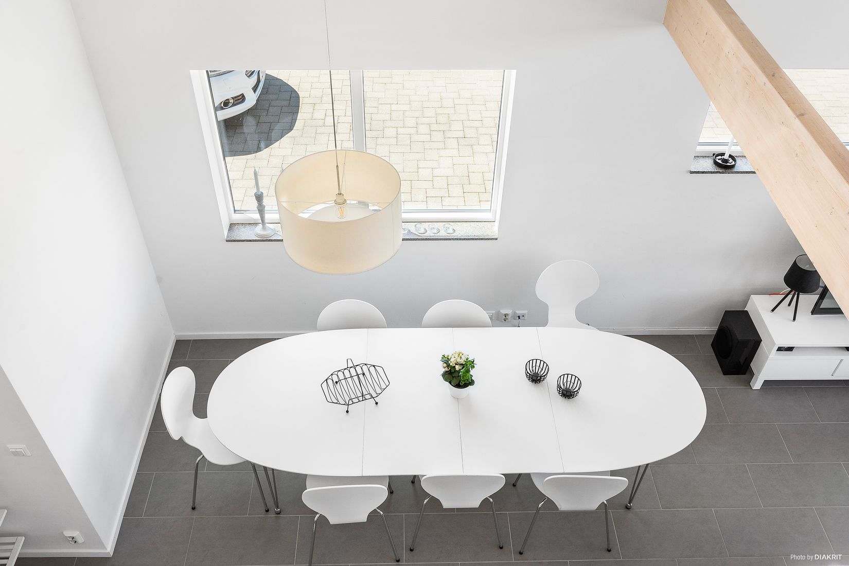 Bostadsrätt, Kustparksvägen 17 B, Fårösund - Norra Gotland, Gotland