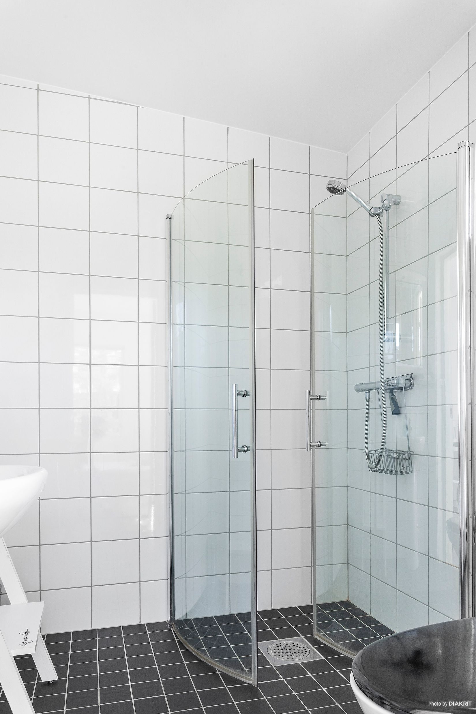 Bostadsrätt, Kustparksvägen 17 B, Fårösund - Norra Gotland, Gotland