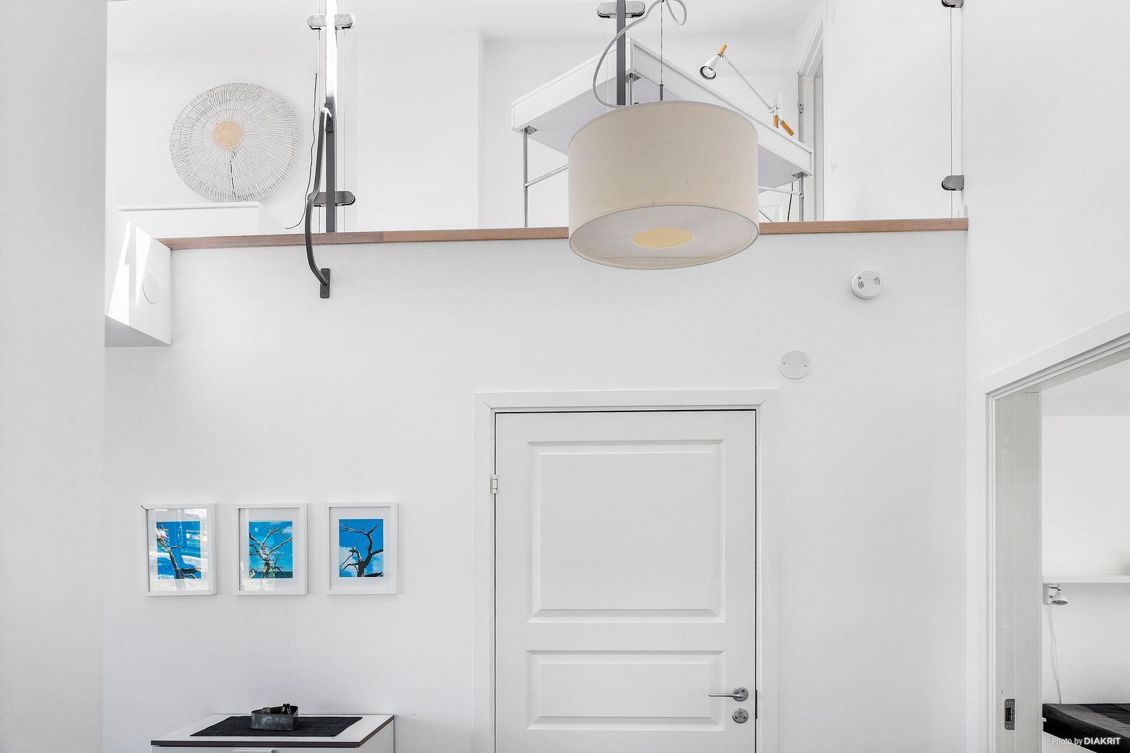 Bostadsrätt, Kustparksvägen 17 B, Fårösund - Norra Gotland, Gotland