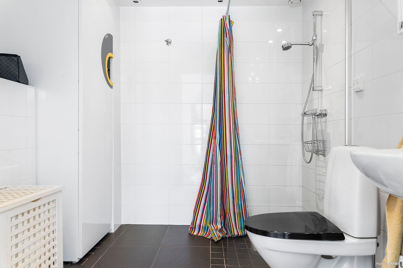 Bostadsrätt, Kustparksvägen 17 B, Fårösund - Norra Gotland, Gotland