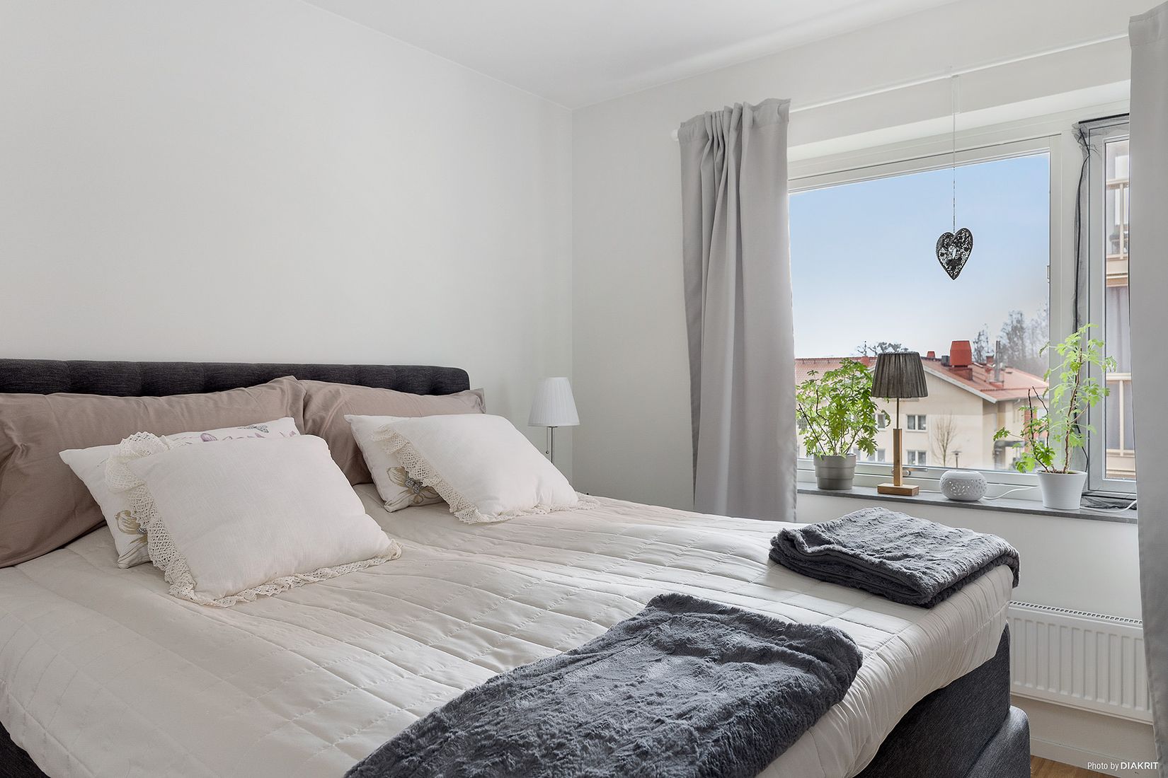 Bostadsrätt, Envägen 2, Romelanda, Kungälv