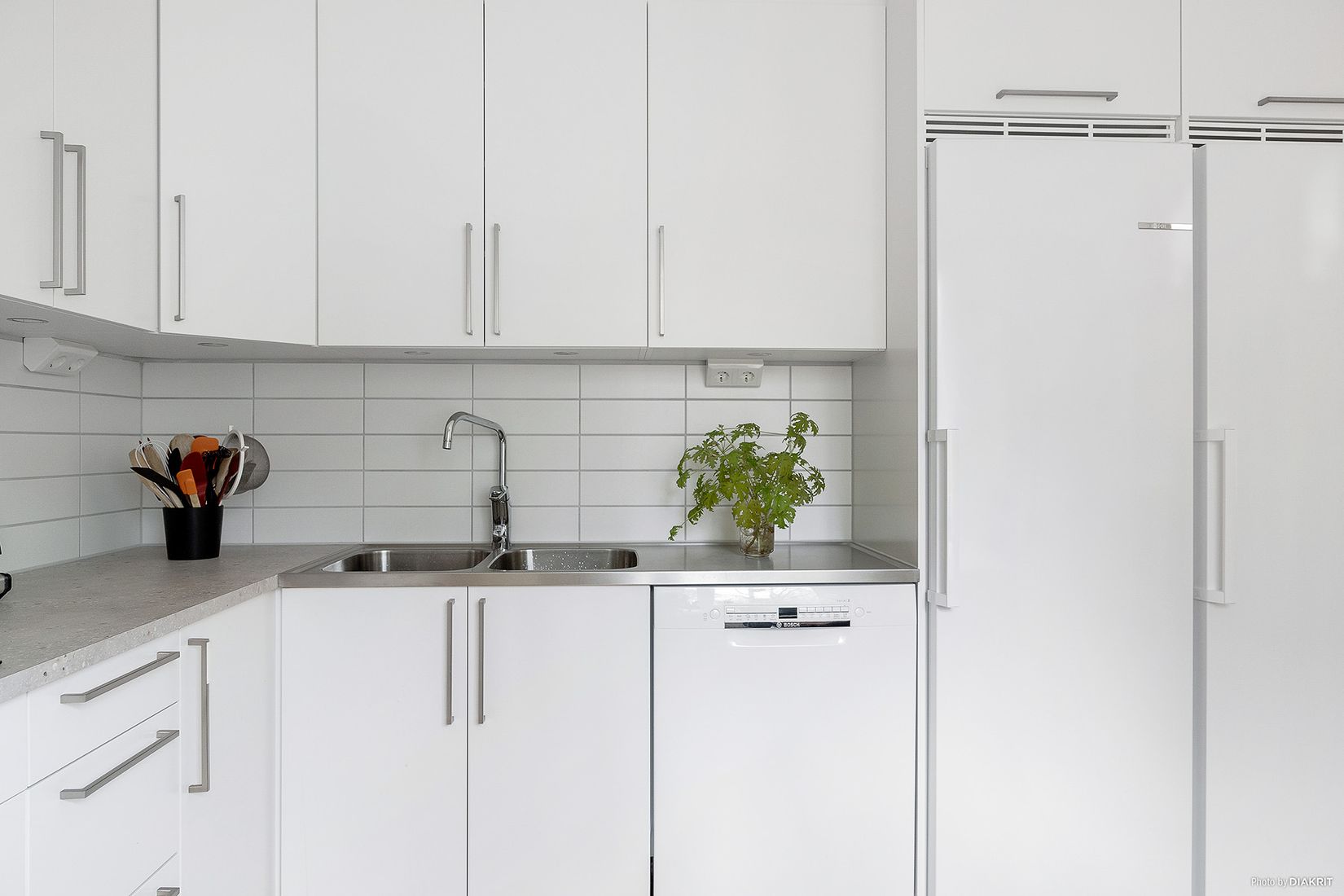 Bostadsrätt, Envägen 2, Romelanda, Kungälv