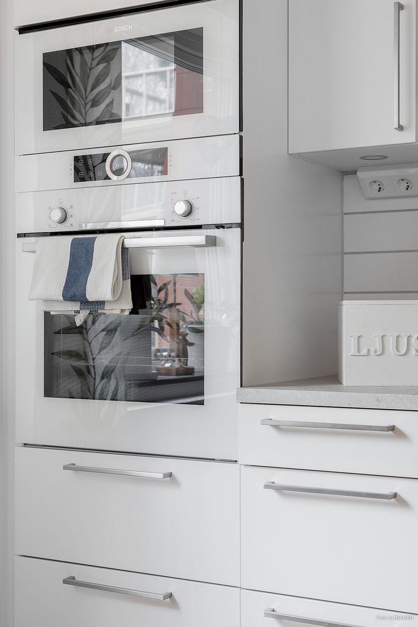 Bostadsrätt, Envägen 2, Romelanda, Kungälv