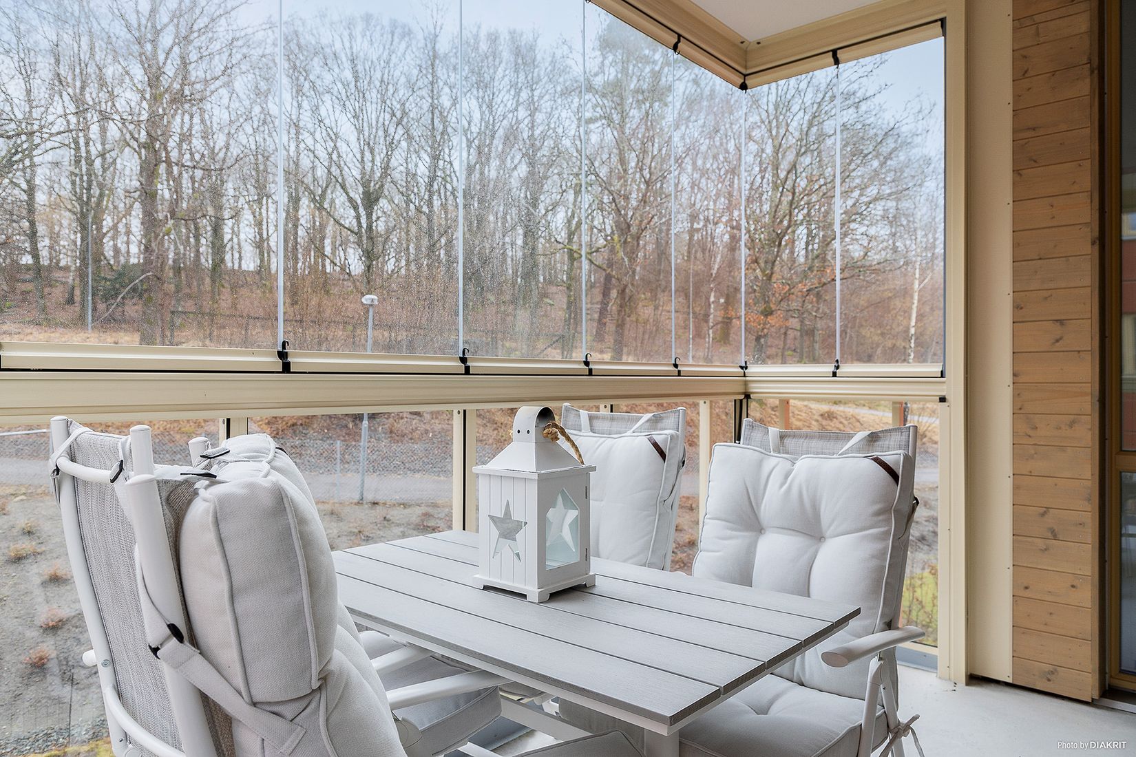 Bostadsrätt, Envägen 2, Romelanda, Kungälv