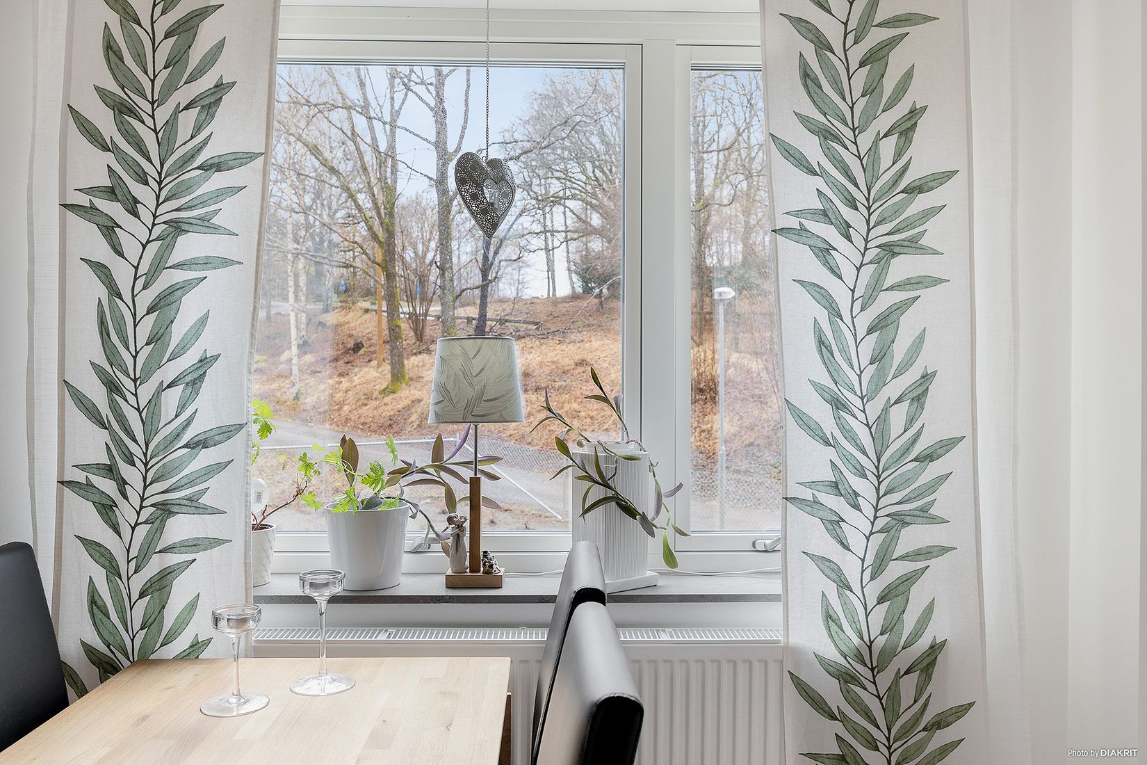 Bostadsrätt, Envägen 2, Romelanda, Kungälv