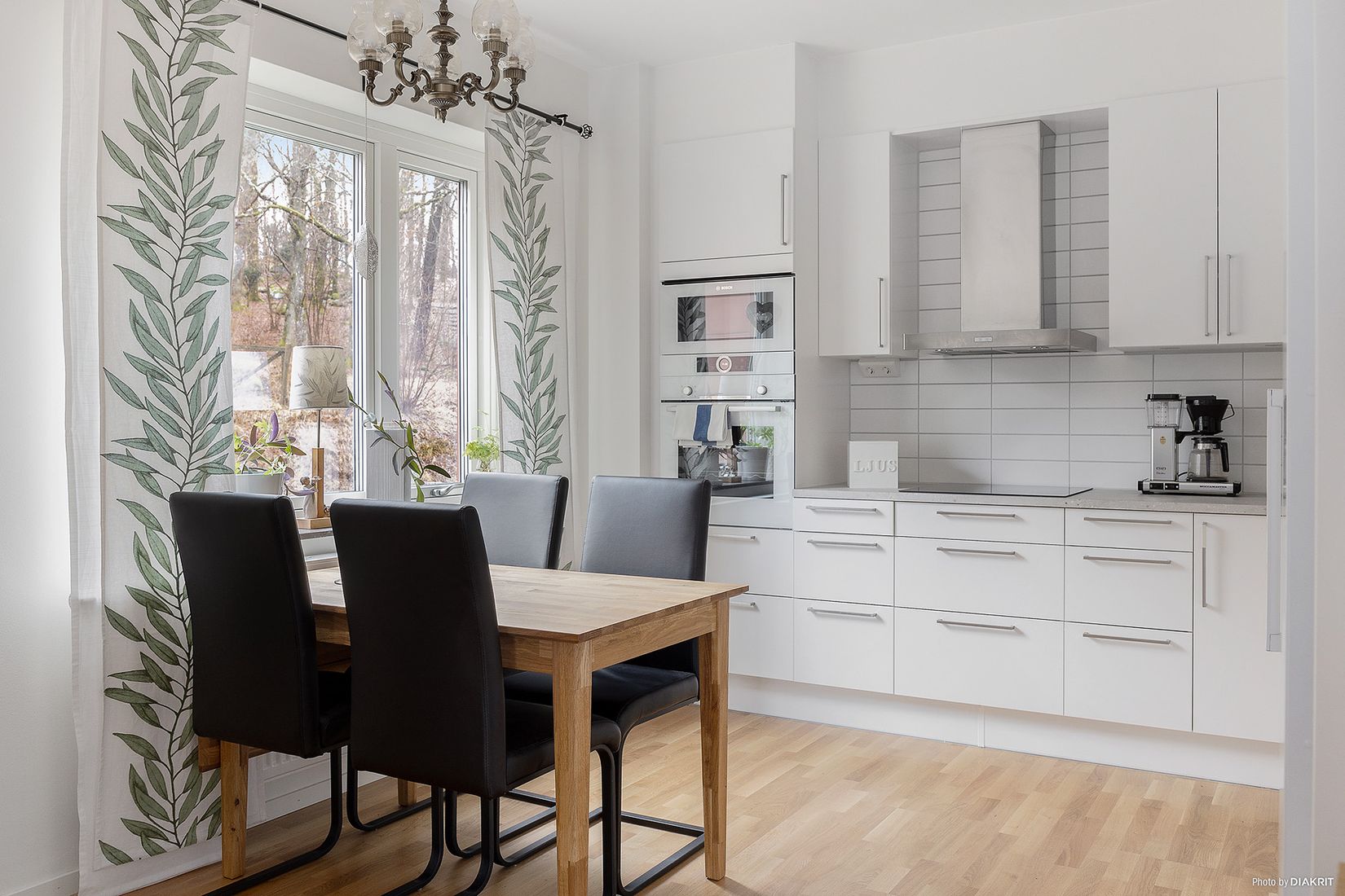 Bostadsrätt, Envägen 2, Romelanda, Kungälv