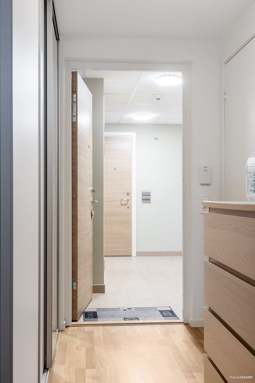 Bostadsrätt, Envägen 2, Romelanda, Kungälv