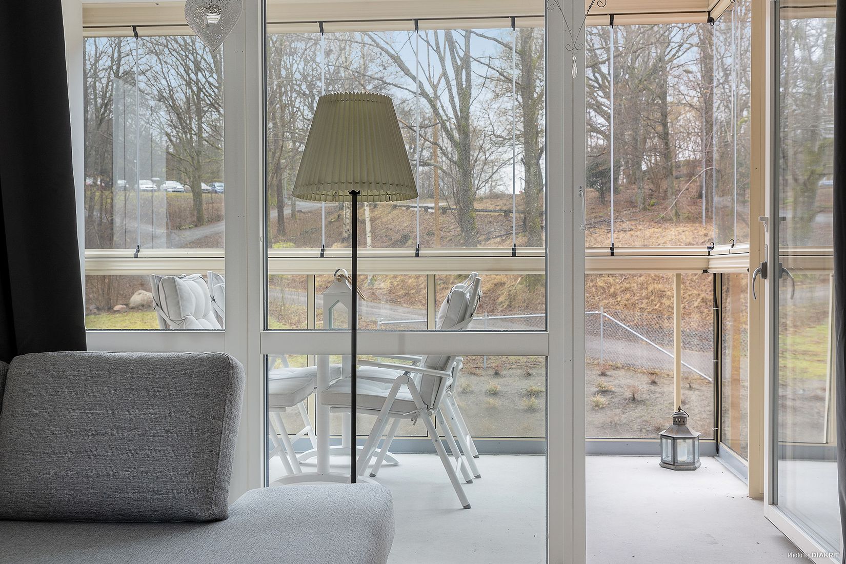 Bostadsrätt, Envägen 2, Romelanda, Kungälv