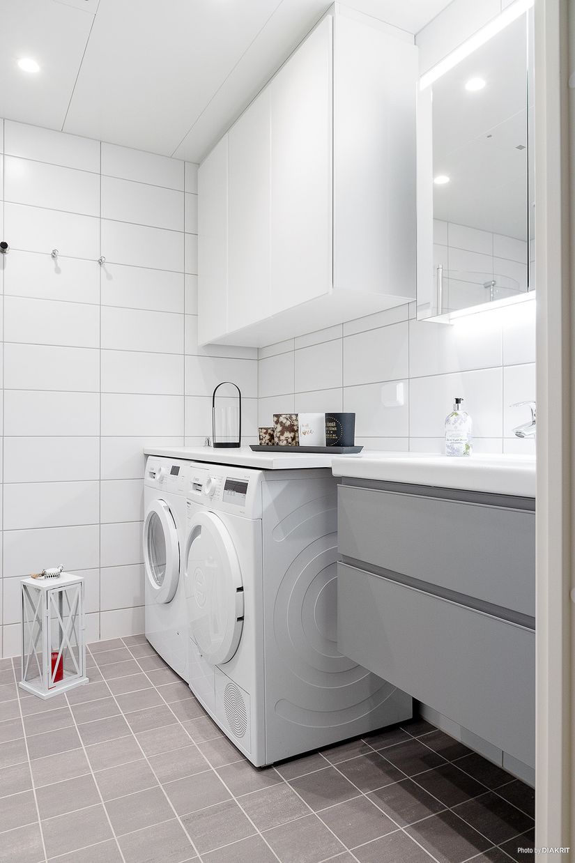 Bostadsrätt, Envägen 2, Romelanda, Kungälv