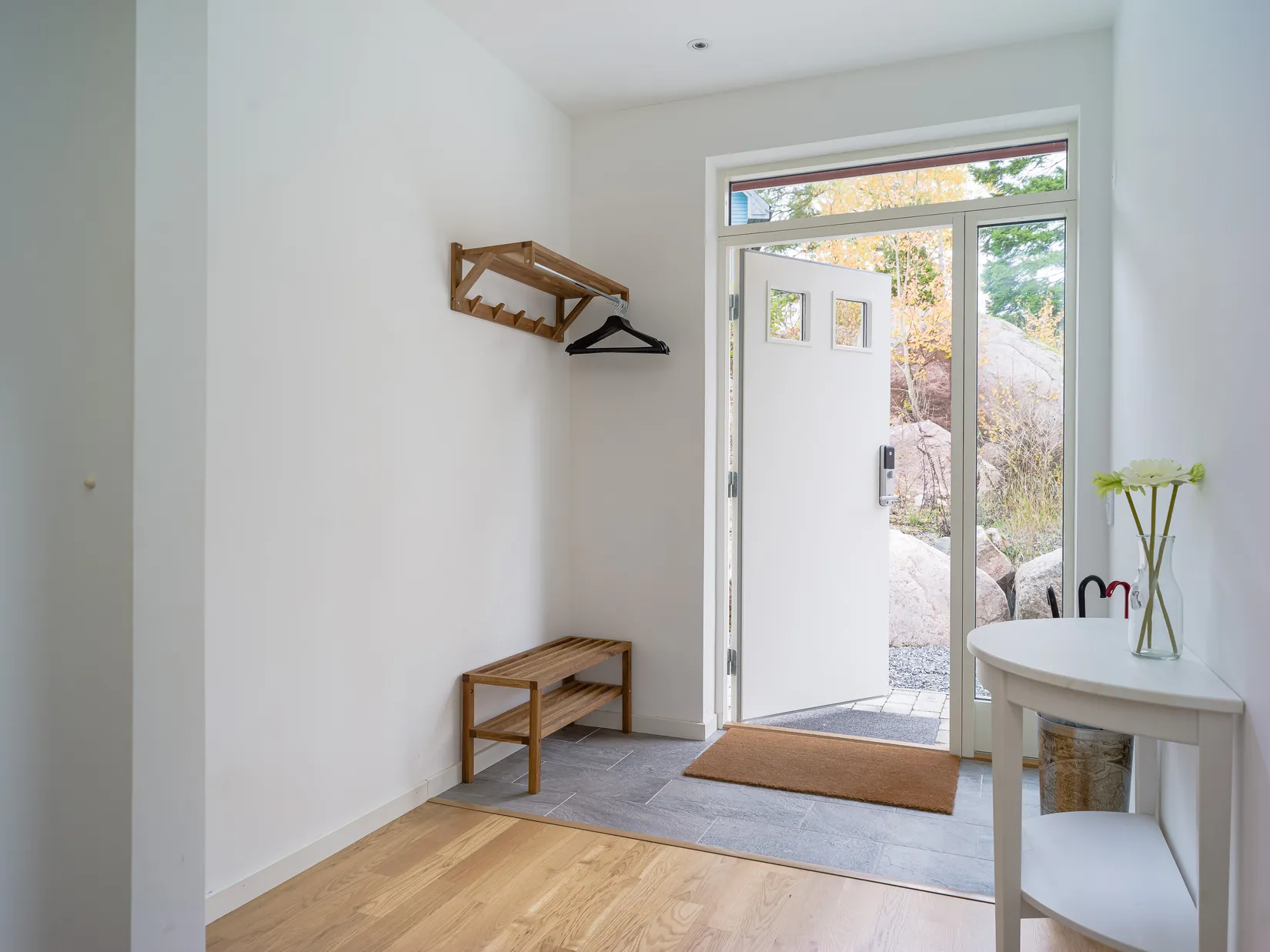 Villa, Väsbystrandsvägen 64A, Ljusterö-Väsby, Österåker