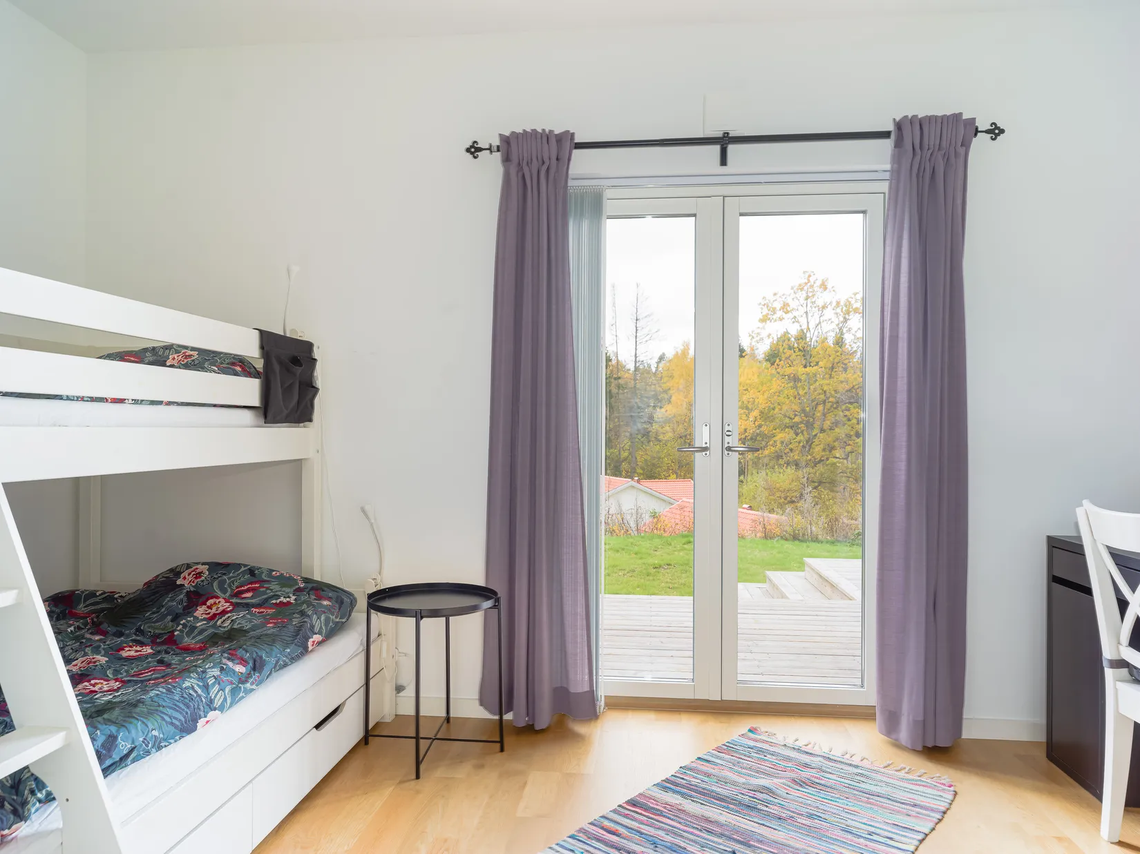 Villa, Väsbystrandsvägen 64A, Ljusterö-Väsby, Österåker