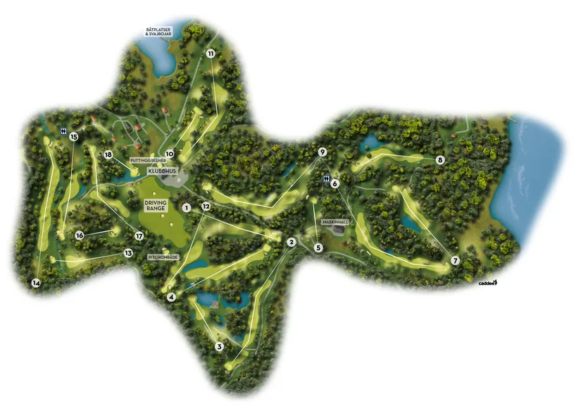 Villa, Väsbystrandsvägen 64A, Ljusterö-Väsby, Österåker